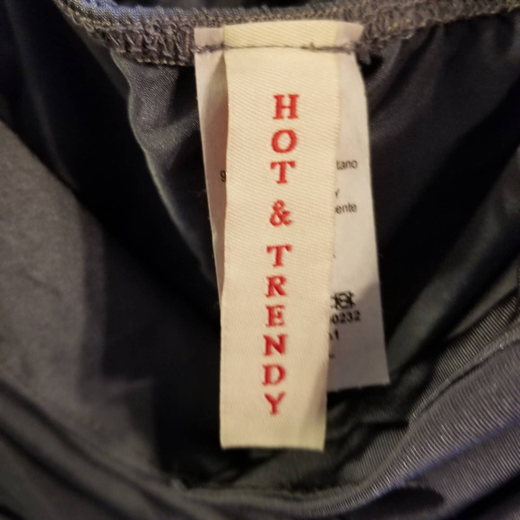 Women's Super Sexy & Fit Gray Bodycon Full Length Maxi Dress, Size: Small New - Picture 9 of 10